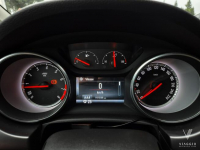 Astra 1.4 SIDI TURBO 150km LED navi SERWIS bezwypadek 2016 Tychy - zdjęcie 10