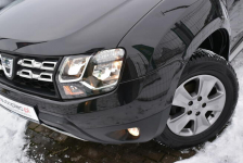 NAWIGACJA SKÓRA TEMPOMAT PODG.FOTELE CZUJNIKI PARKOWANIA !!!