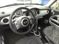 Mini ONE Klimatronik , panorama,itp Stare Budy - zdjęcie 7