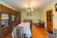 3- piętrowy dom z potencjałem w pięknej okolicy Hucisko Jawornickie - zdjęcie 11