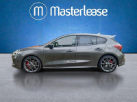 Ford Focus 2.3 EcoBoost ST X ! Z Polskiego Salonu ! Faktura VAT ! Warszawa - zdjęcie 8