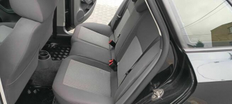 Seat Ibiza 4 kombi 1.2 tsi !! Golina - zdjęcie 6