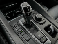 BMW X6 2019 XDive 258KM Niski Przebieg Salon PL ASO Lubartów - zdjęcie 8