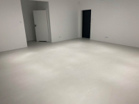 Mikrocement Łódź – podłogi, ściany, schody | Premium efekt betonu Górna - zdjęcie 5