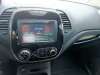 Renault Captur Nawigacja podgrzewane fotele Karczew - zdjęcie 5