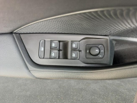 Škoda Octavia 2.0 TDI Ambition! Z Polskiego Salonu ! Faktura 23% ! Warszawa - zdjęcie 11