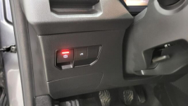 Dacia Duster 1.0 TCe Journey LPG Grójec - zdjęcie 12