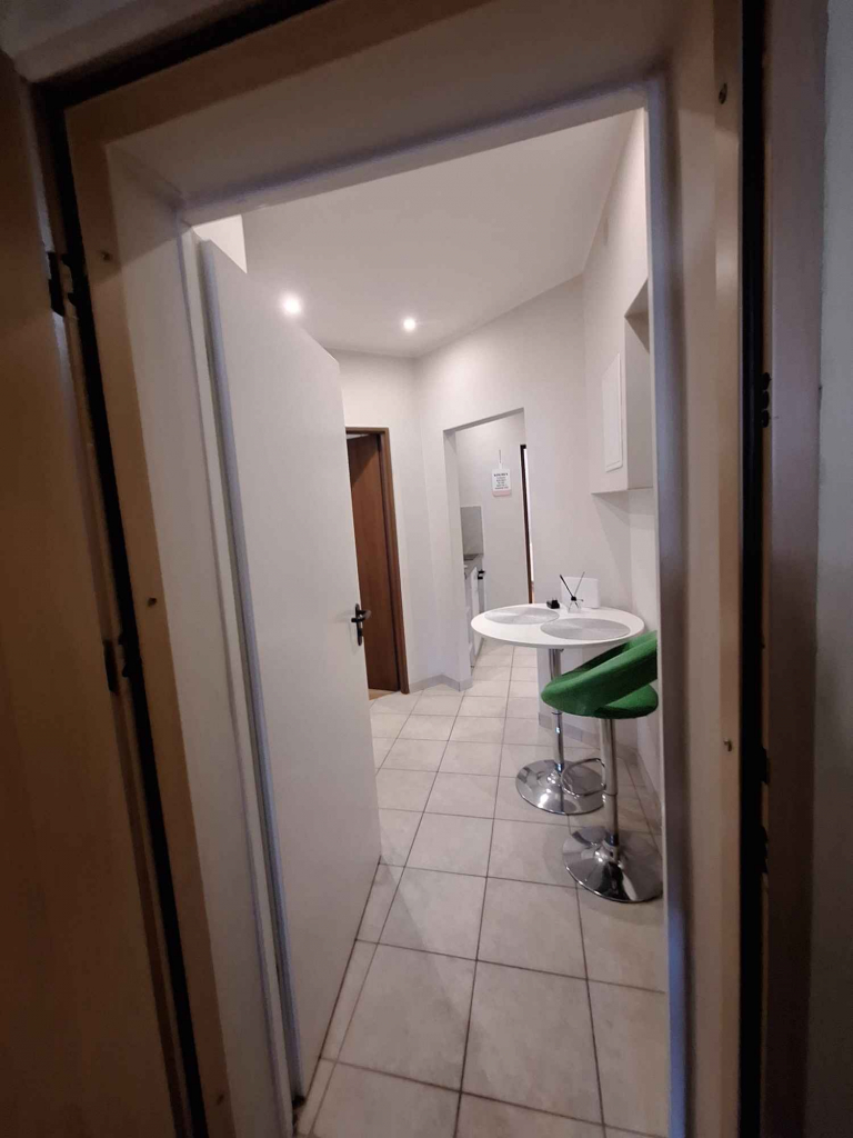 2pok, 41met, Okolice Kurkowej PARKING (Wrocław) Śródmieście - zdjęcie 12