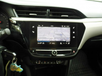 Opel Corsa navigacja Łódź - zdjęcie 10