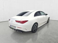 Mercedes CLA 200 Poleasingowe.pl VEH Komorniki - zdjęcie 7