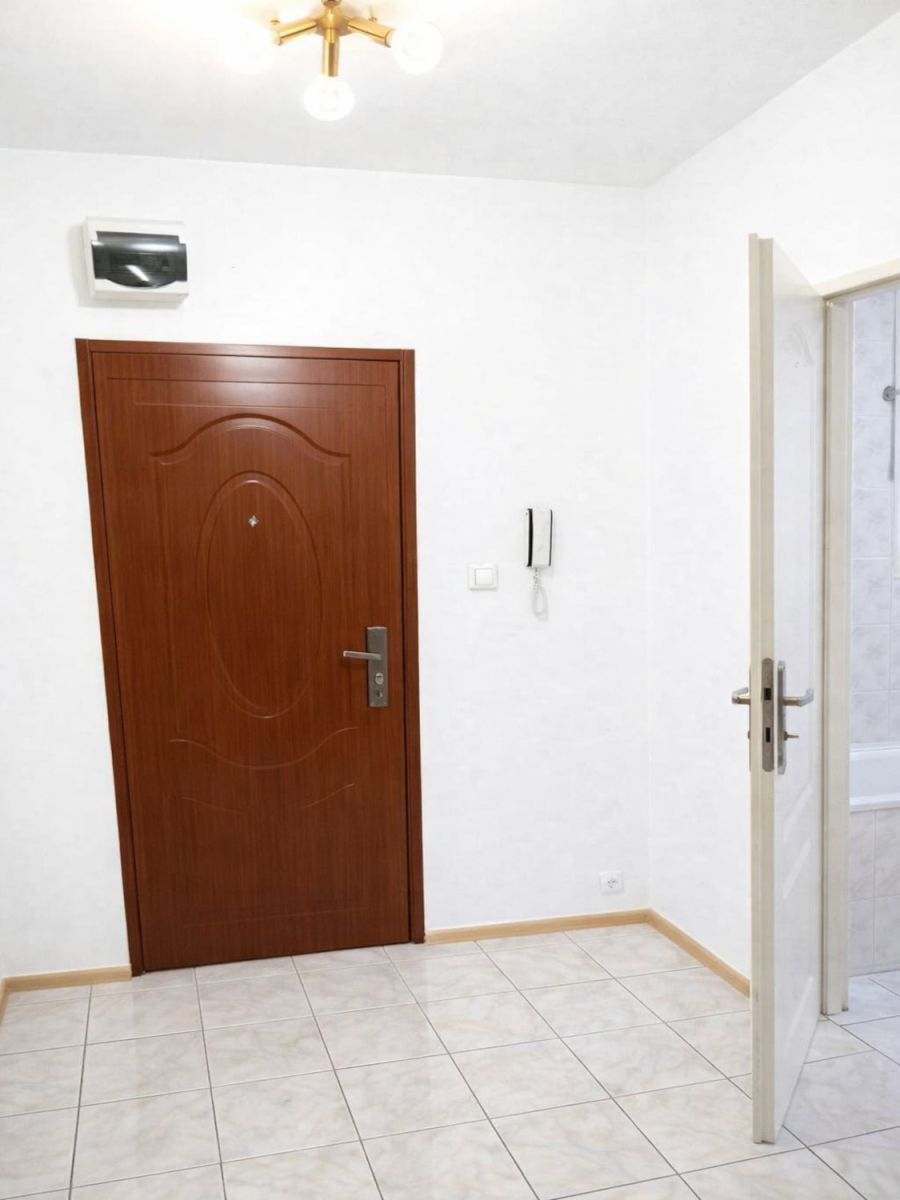 Kawalerka 33m2 Luboń. Luboń - zdjęcie 4