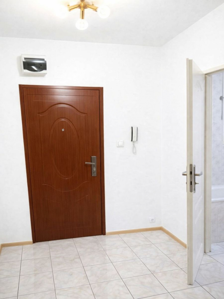 Kawalerka 33m2 Luboń. Luboń - zdjęcie 4