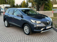 Renault Kadjar *Diesel*Okazja*Gwarancja* Zduńska Wola - zdjęcie 2