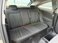 Opel Corsa D 1.2 16V 80KM I właściciel Podgrzewane fotele Alufelgi Wrocław - zdjęcie 8