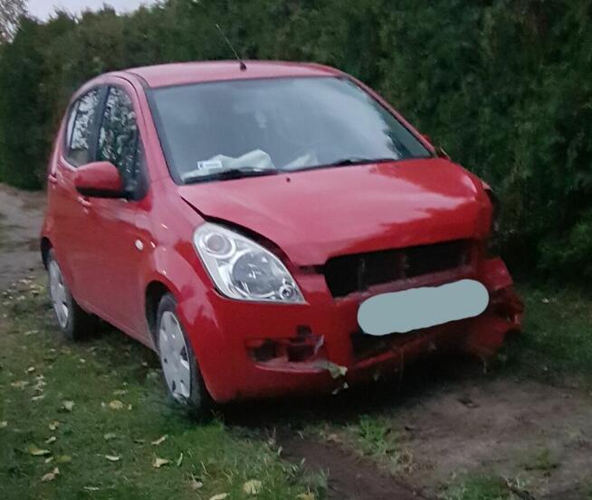 sprzedam Środa Wielkopolska - zdjęcie 3