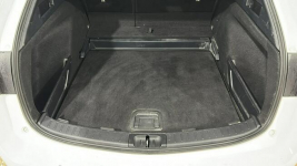 Toyota Corolla 1.8 Hybrid 122KM Comfort e-CVT Warszawa - zdjęcie 11