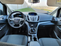 Ford C-Max Słupsk - zdjęcie 9