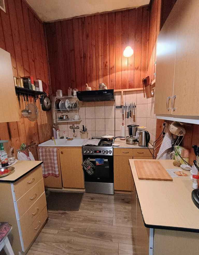 2pok, 73met, Okolice Placu Grunwaldzkiego PIWNICA (Wrocław) Śródmieście - zdjęcie 7