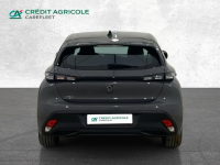 Peugeot 308 1.5 Blue HDI ActivePack S&amp;S EAT8 Warszawa - zdjęcie 6