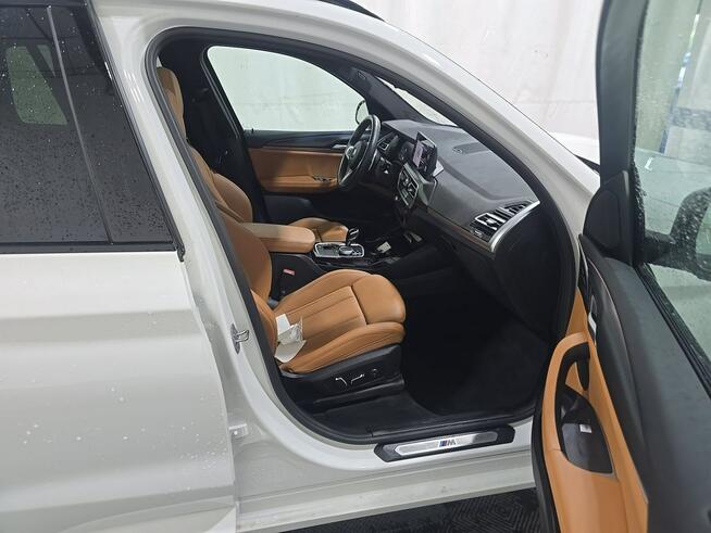BMW X3 B48 / xDrive / M-Pakiet Tarnów - zdjęcie 10