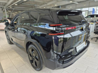 Citroen C5 Aircross MAX 145 KM Hybrid/8 Lat Gwarancji/Automat Piła - zdjęcie 6