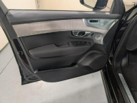 Volvo XC 90 T8 Plug-In AWD Ultra Bright *Gwarancja*FV23%* Tychy - zdjęcie 12