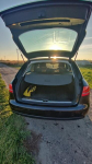 Audi A4 B8 Avant 2.0 TDI 143 KM 2011 rok Kosów - zdjęcie 11