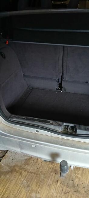 Sprzedam Mercedes Benz A190 Sandomierz - zdjęcie 6