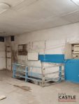 lokal pod sklep lub biuro I do remontu I centrum Tczew - zdjęcie 7