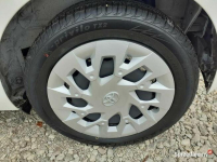 Toyota Aygo II 1.0 VVT-i Prime X-cite, kamera Wałdowo Szlacheckie - zdjęcie 10