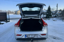 Volvo V40 Lipówki - zdjęcie 10
