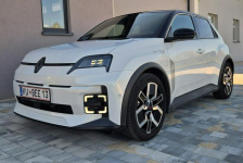 E-Tech Techno 150KM Comfort Range  52kWh Faktura VAT 23%