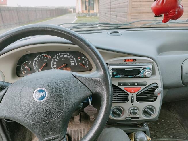 Sprzedam Wierzchowiny - zdjęcie 1