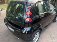 Sprzedam Smart Forfour Sokóle - zdjęcie 6