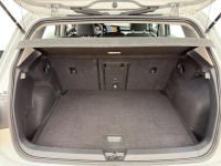 Volkswagen Golf VIII 2.0 TDI Life Warszawa - zdjęcie 11