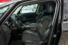 Renault Espace Diesel 2.0*Navi*Automat*7 Osobowy Warszawa - zdjęcie 11
