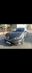 Sprzedam Renault Megane 4 GT LINE 1.6 DCI 130. Konin - zdjęcie 2