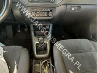 Volkswagen Tiguan 1.4 TSI 4Motion Manual Kiczyce - zdjęcie 5