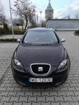 Sprzedam Seat Altea 1.6 MPI benzyna+ Gaz Pilawa - zdjęcie 2