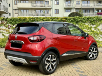 Renault Captur 1.33 Tce 150 Automat Tarnowskie Góry - zdjęcie 3
