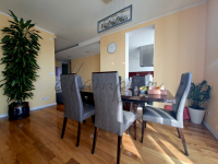 Obszerne 3 pokoje, Marina Mokotów Mokotów - zdjęcie 4