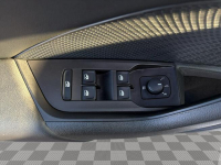 Škoda Octavia WZ033GT#2.0 TDI Ambition Cz.park LED Salon PL VAT 23% Gdańsk - zdjęcie 11