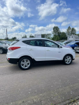 Hyundai ix35 Słupsk - zdjęcie 3
