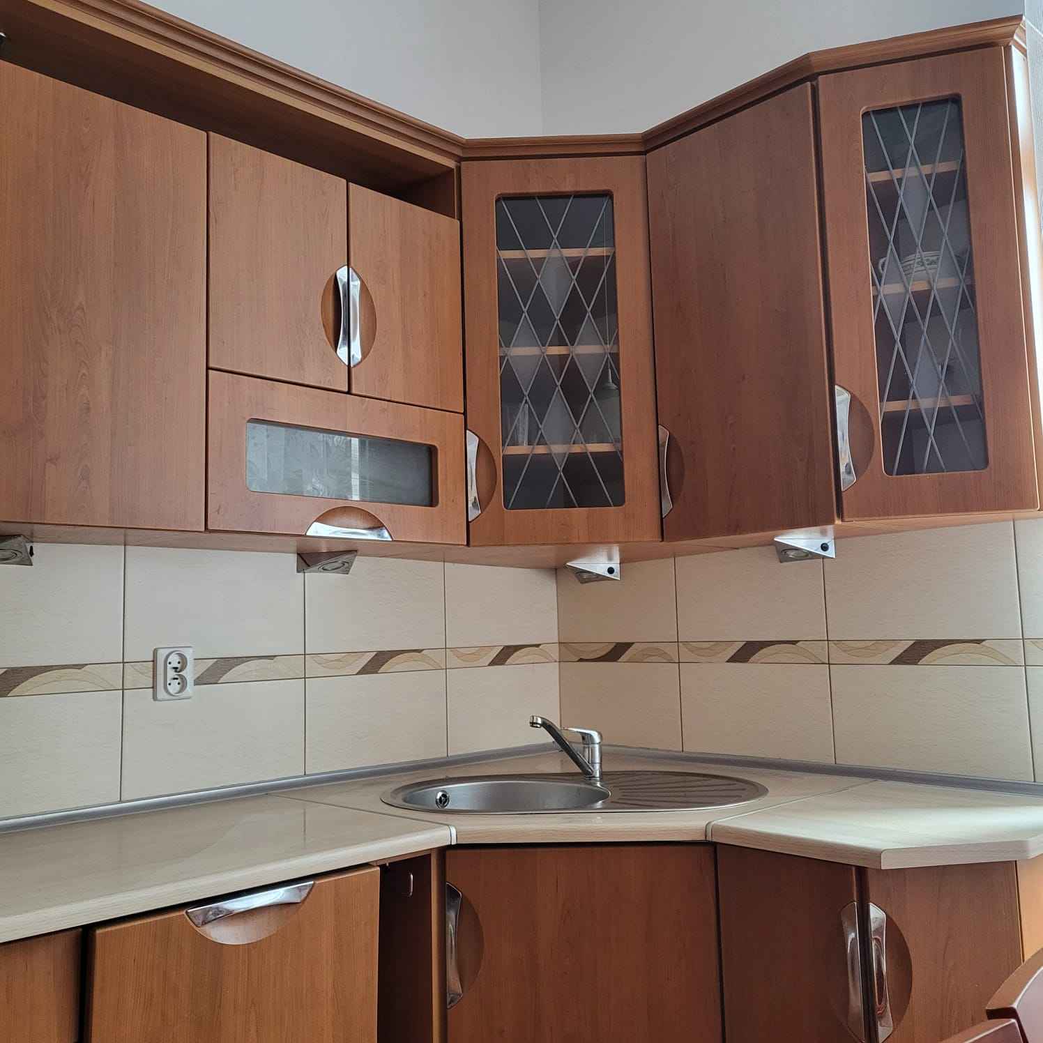 Sprzedam mieszkanie Myślibórz - zdjęcie 9