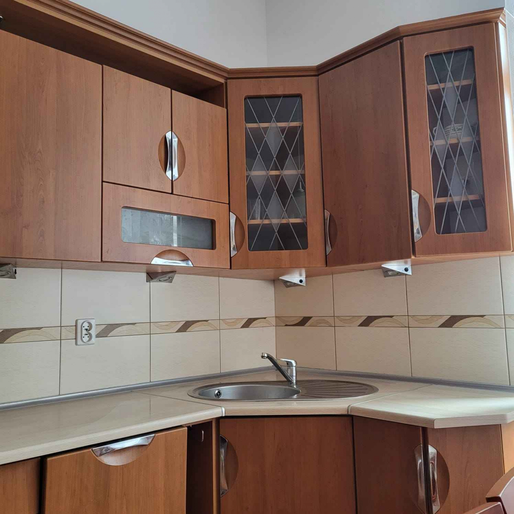 Sprzedam mieszkanie Myślibórz - zdjęcie 9