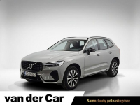 Volvo XC 60 B4 B Plus Dark aut ! Z Polskiego Salonu ! Faktura Vat !