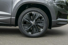 Škoda Karoq Sportline 1.5 TSI 150 KM DSG Łódź - zdjęcie 7