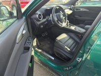 Alfa Romeo Tonale Komorniki - zdjęcie 7