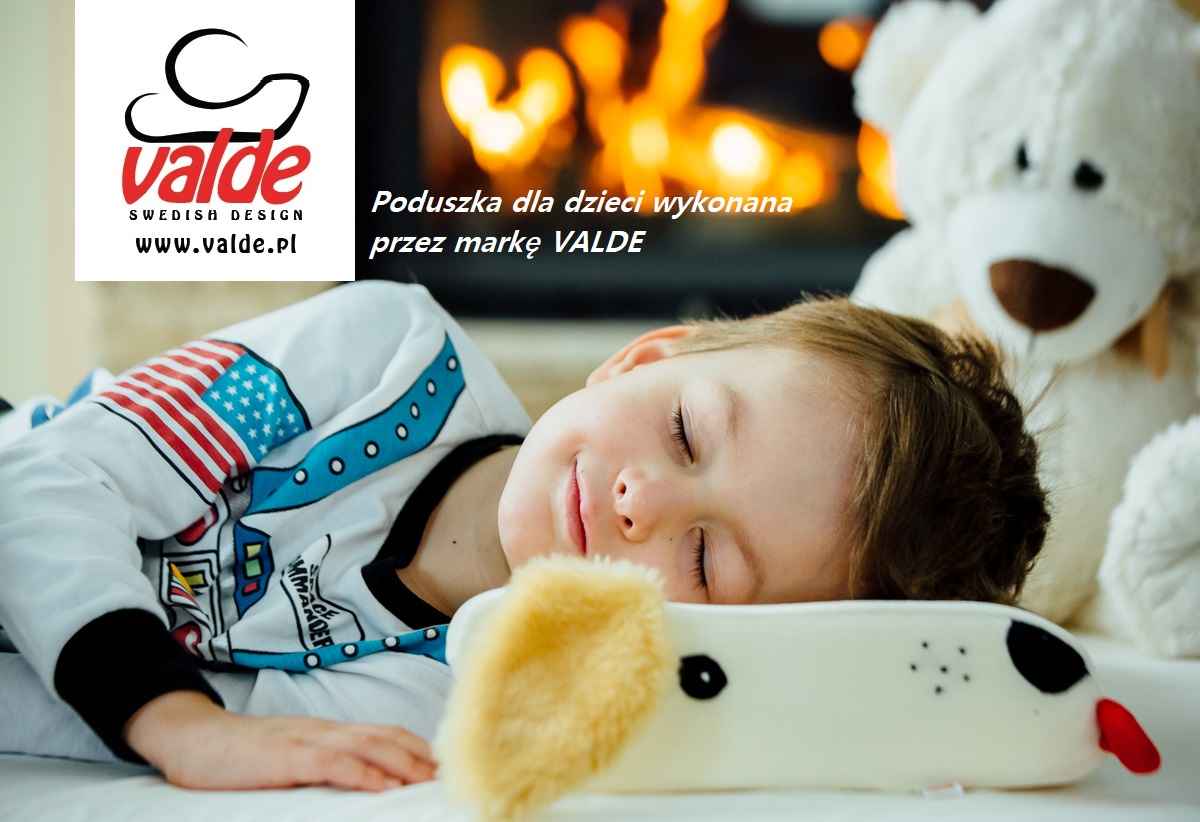 zdrowy sen dla dziecka Bielany - zdjęcie 1