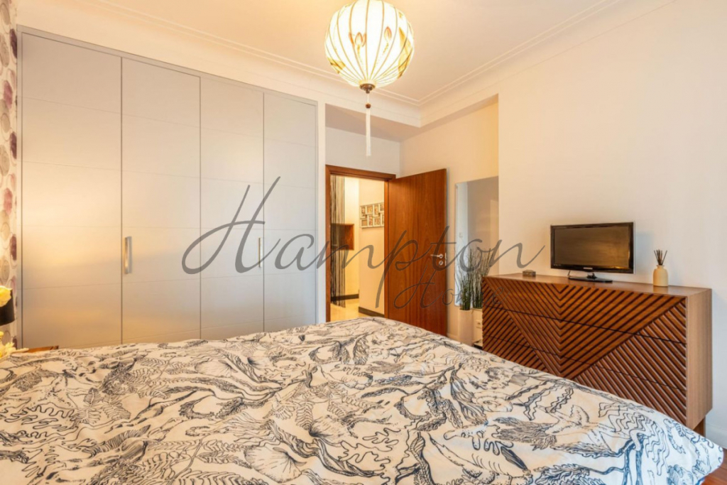 Apartament na sprzedaż - ŚRÓDMIEŚCIE PÓŁNOCNE Warszawa - zdjęcie 11